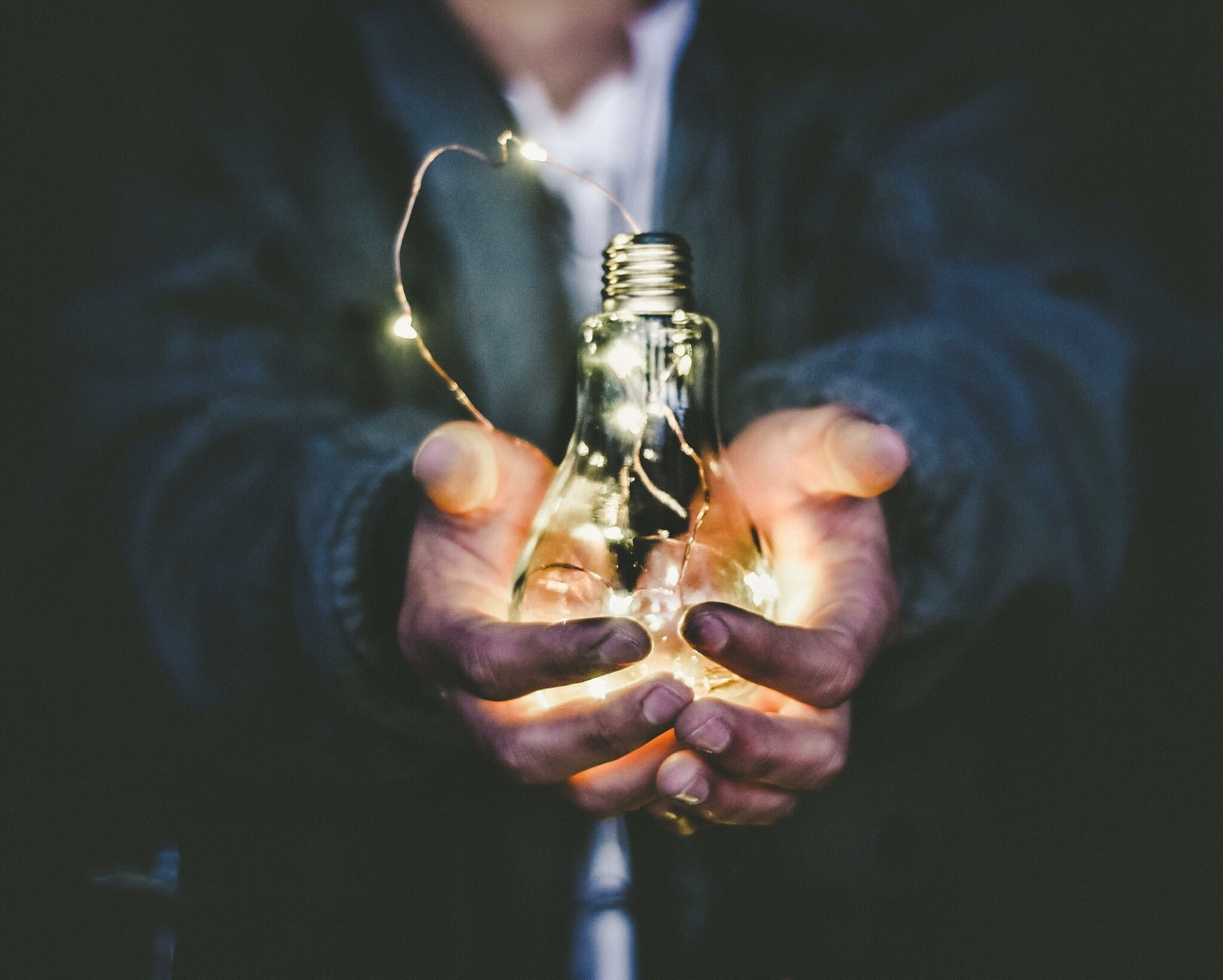 Northampton Business Coach